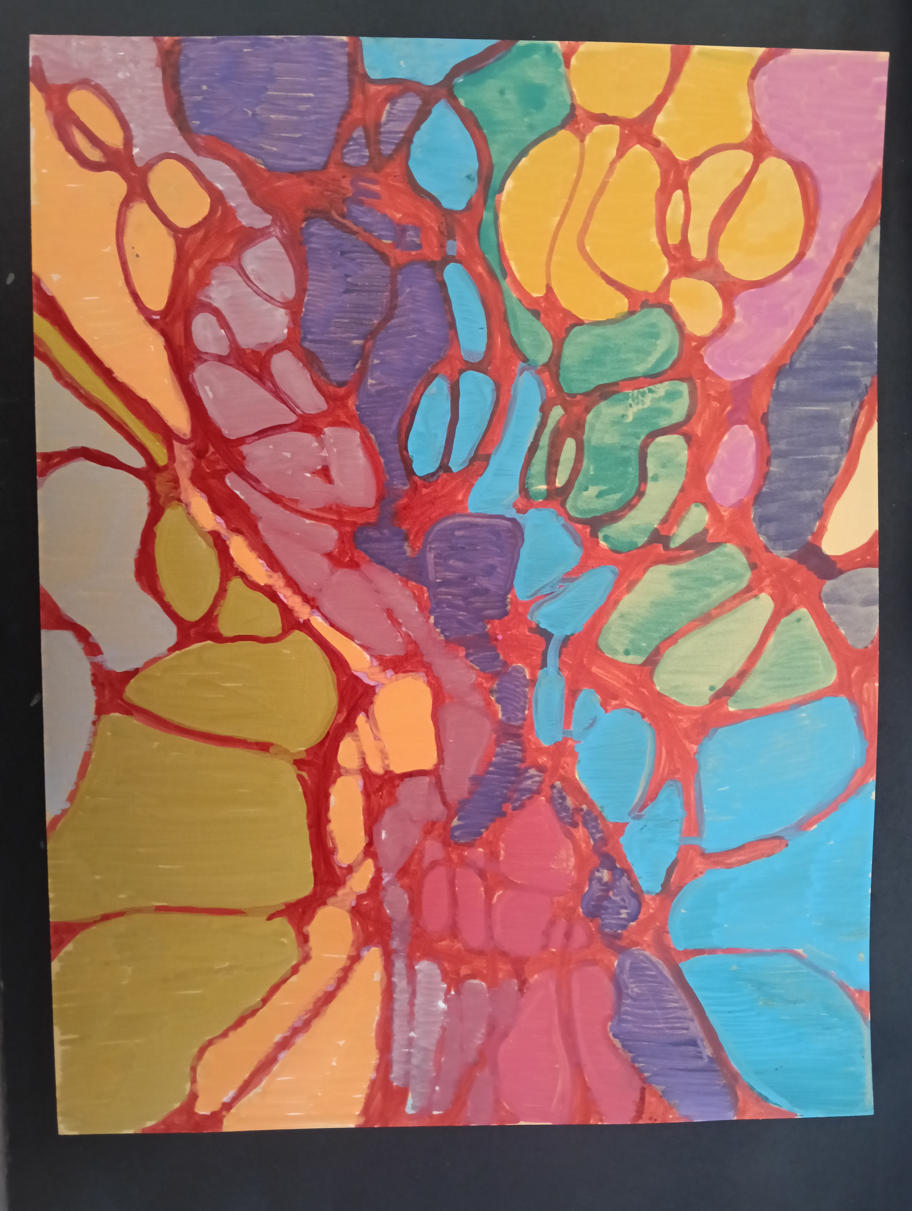 Neurografía 01