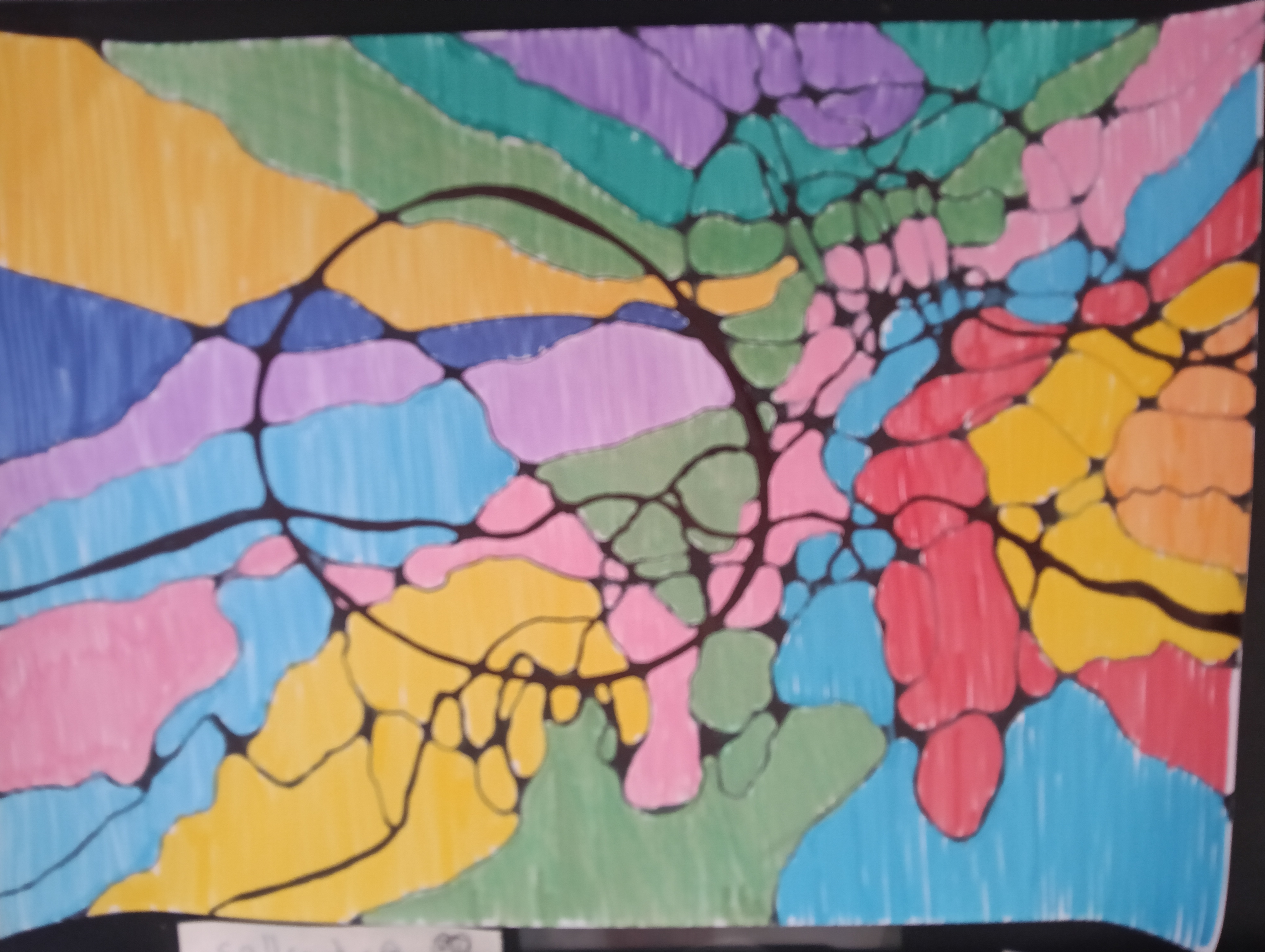Neurografía 02
