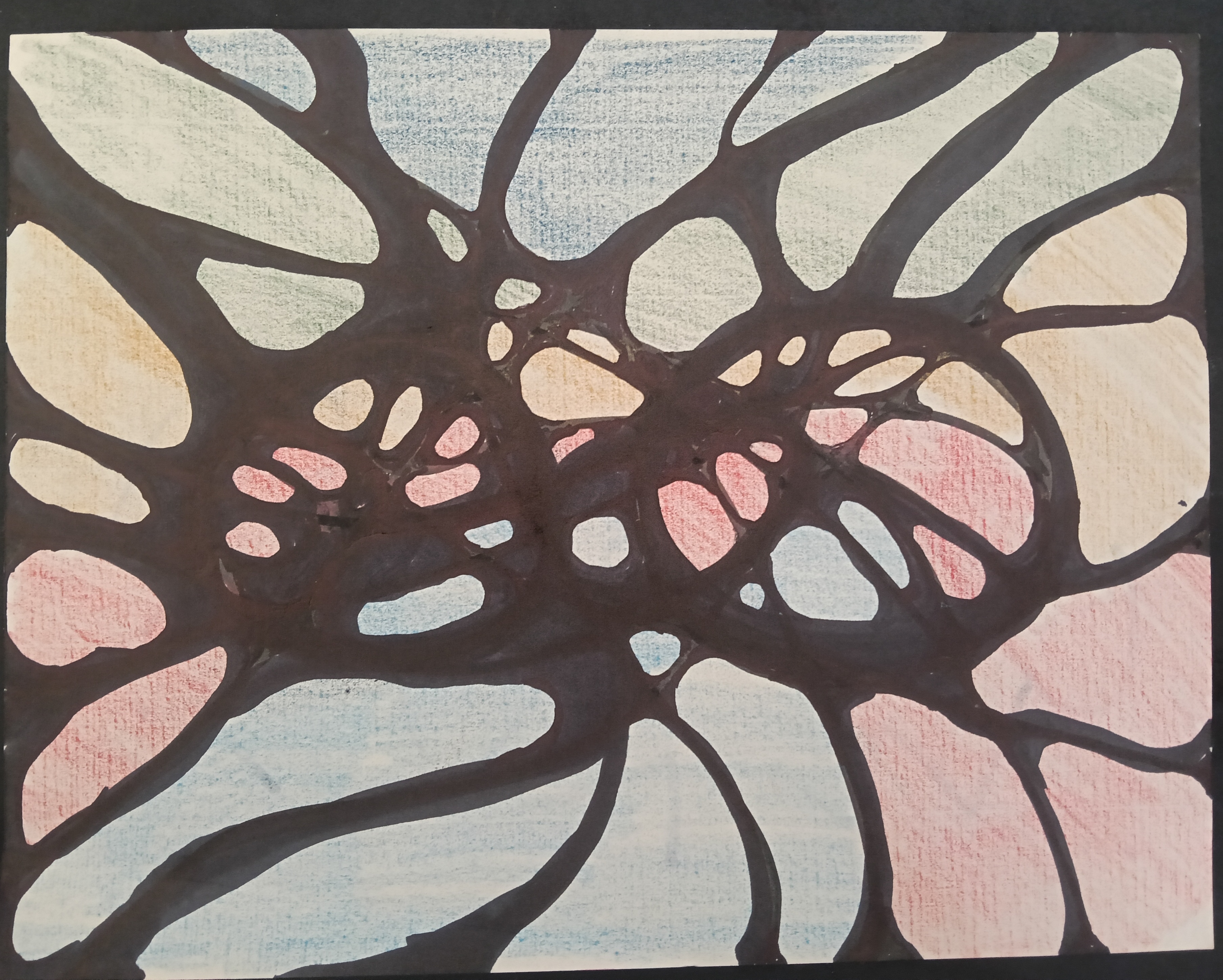 Neurografía 03
