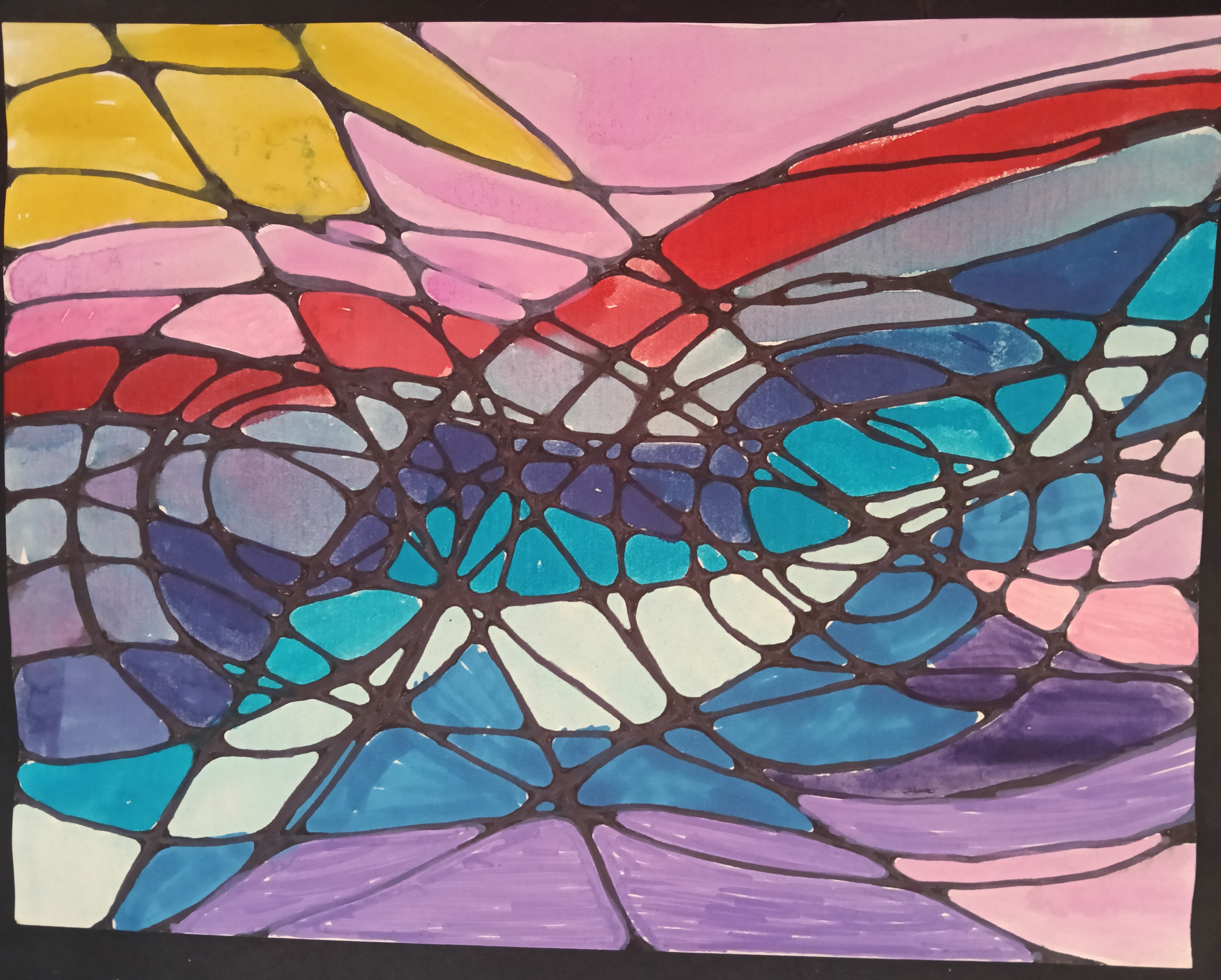 Neurografía 05