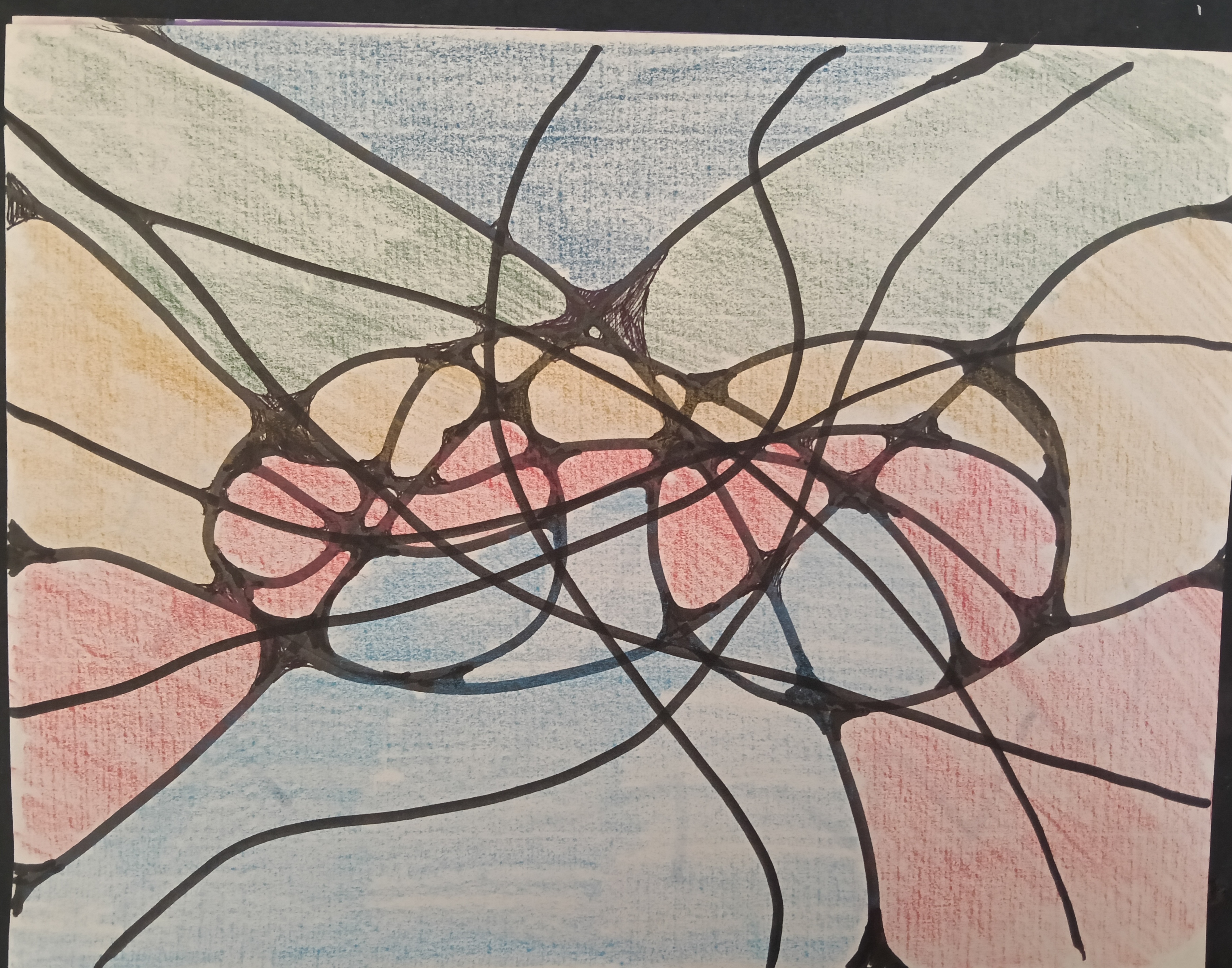Neurografía 06
