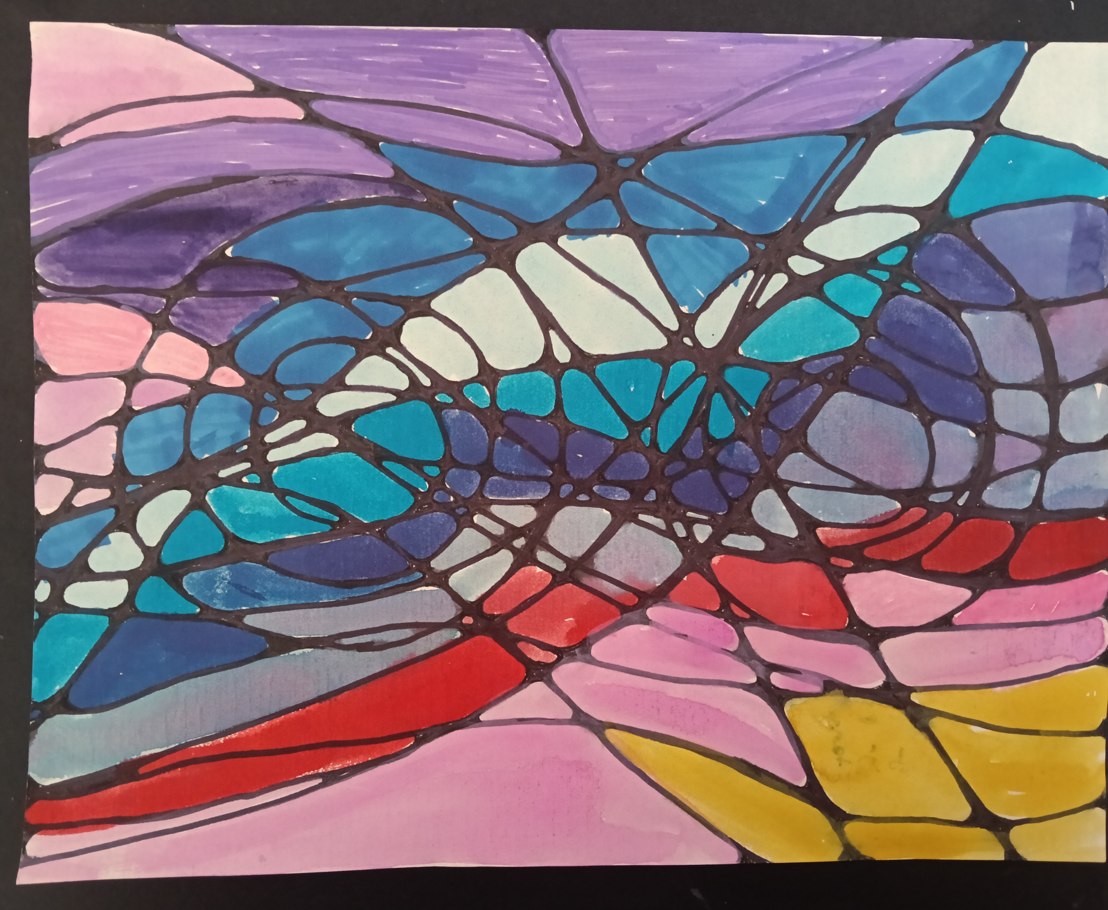 Neurografía 07