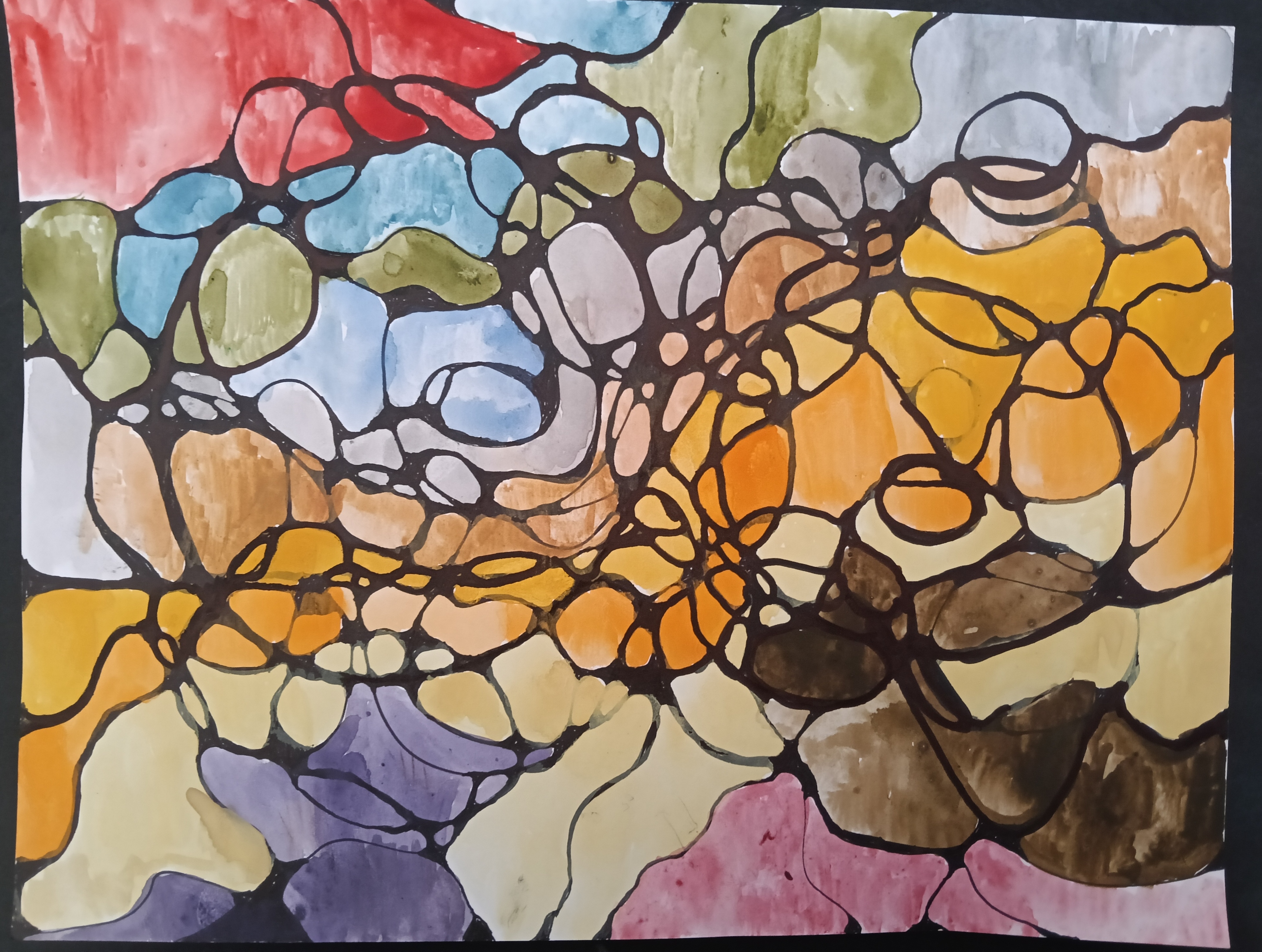 Neurografía 08