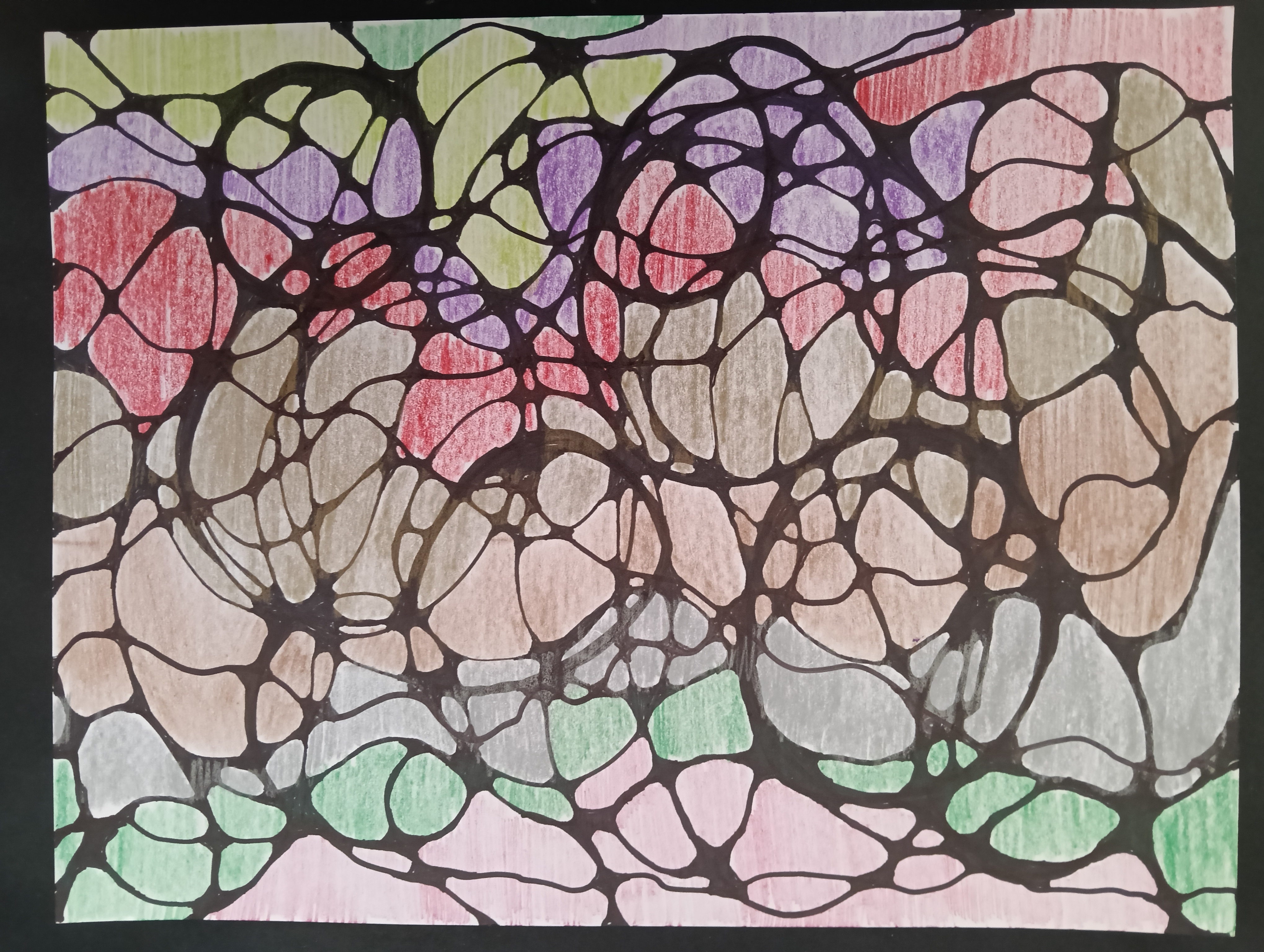 Neurografía 09