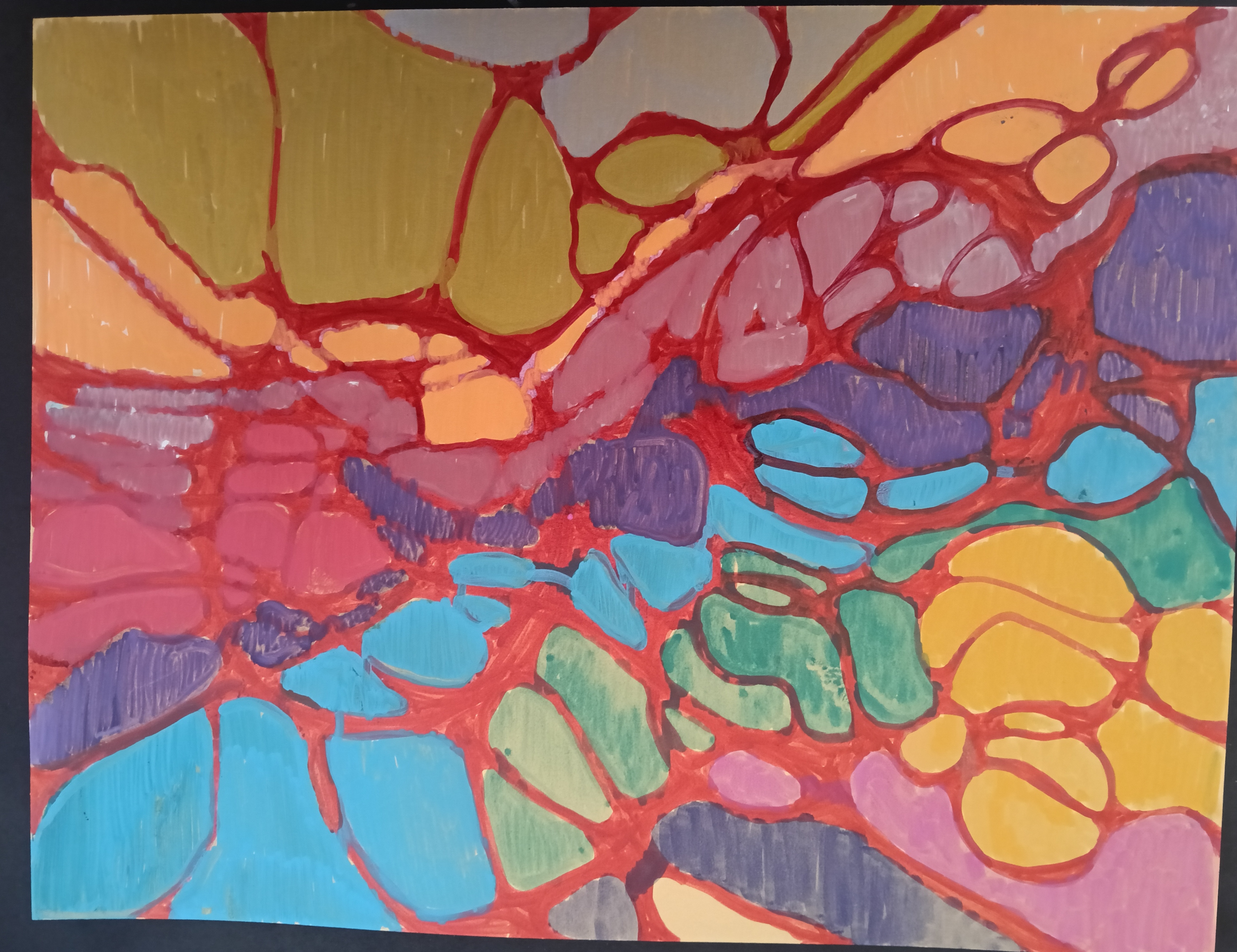 Neurografía 10