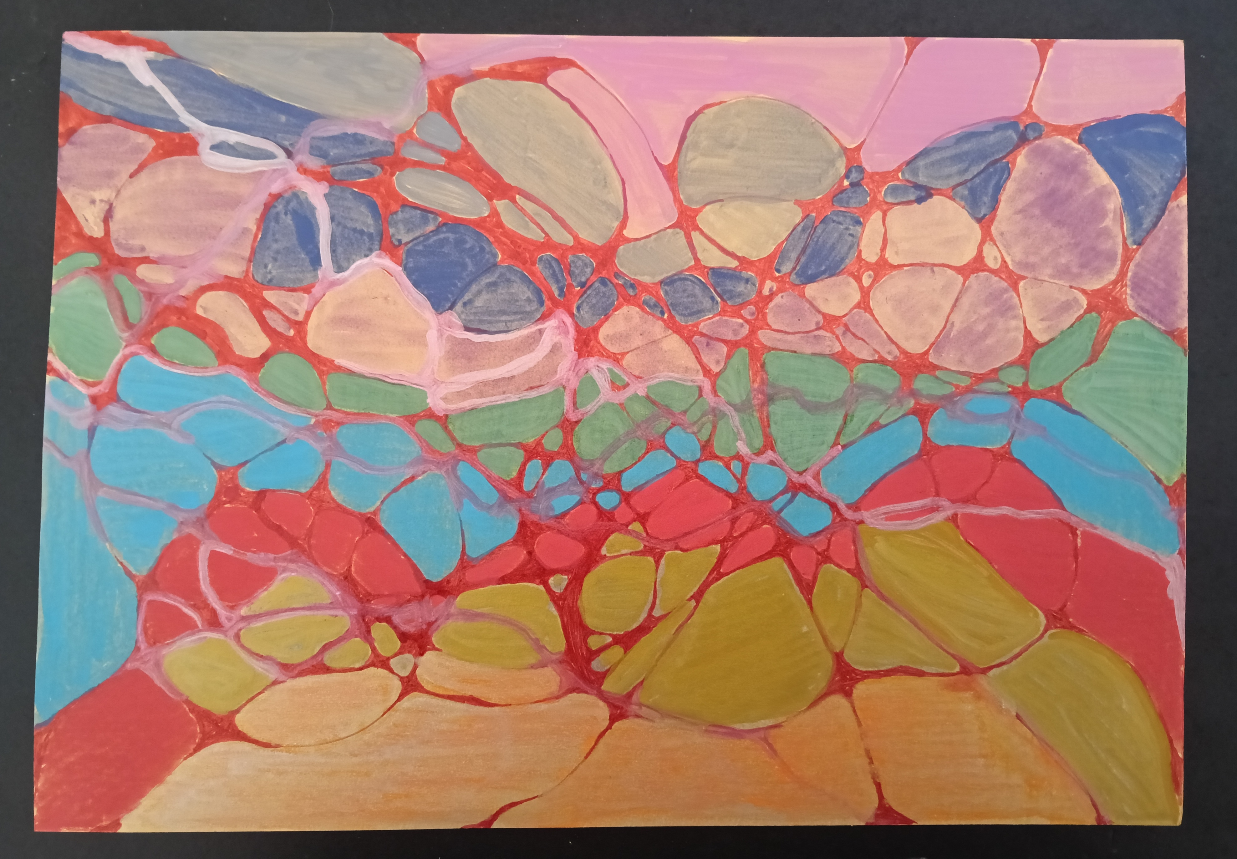 Neurografía 12