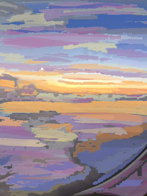 Paisaje Digital 01