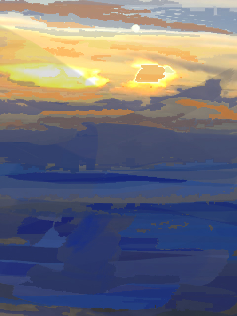 Paisaje Digital 02