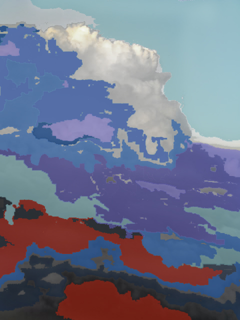 Paisaje Digital 03