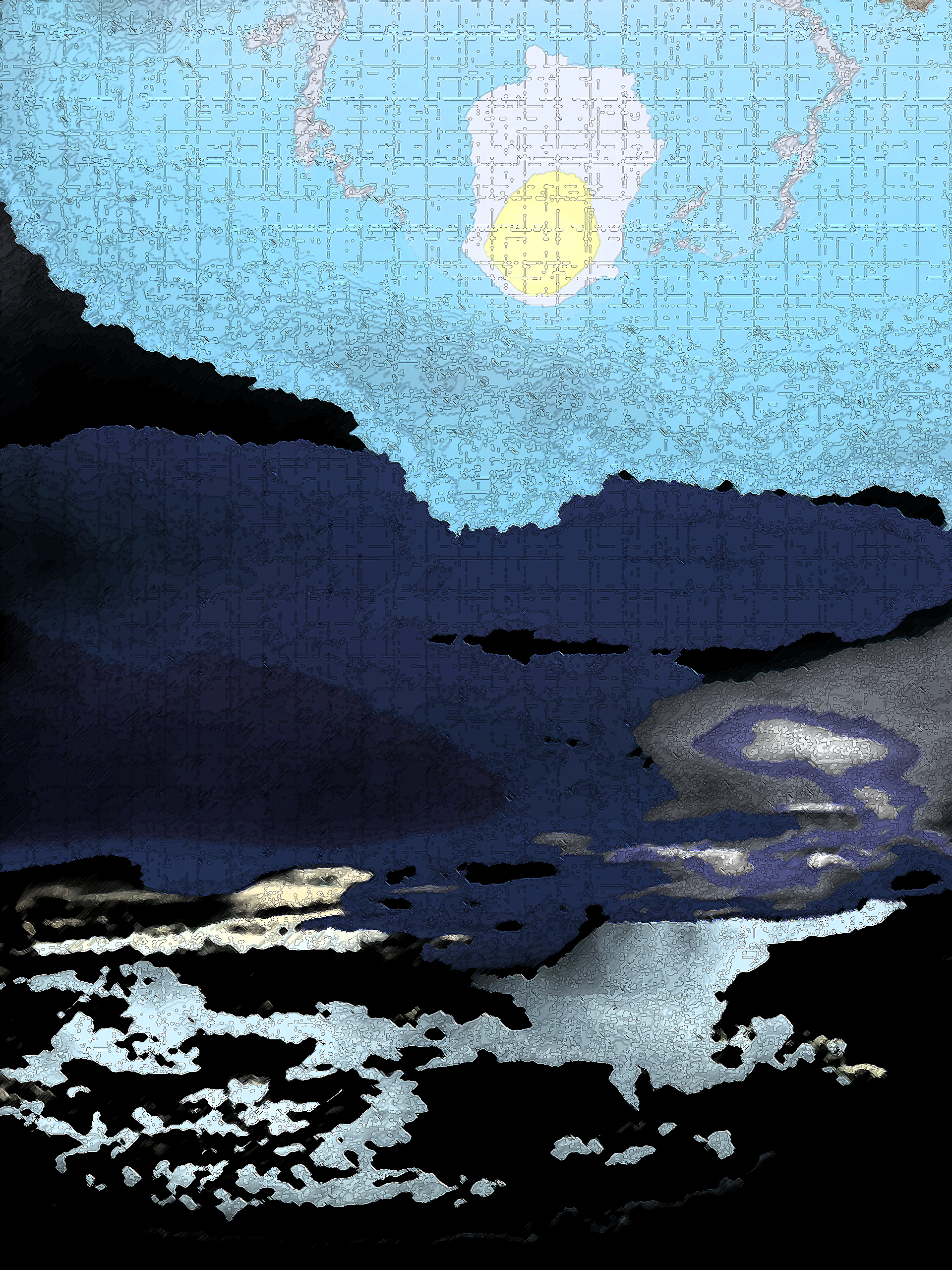 Paisaje Digital 04