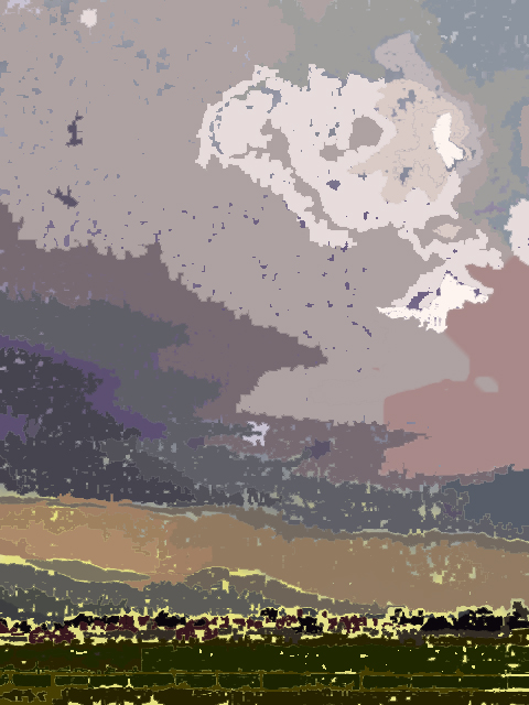 Paisaje Digital 08